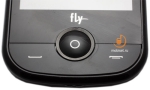   Fly E160