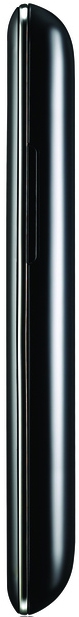   LG Optimus Chic E720