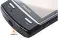   Philips Xenium X806