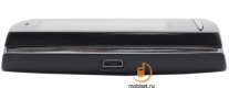   Sony Ericsson XPERIA X10 mini pro