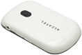   Alcatel OT-710