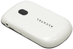   Alcatel OT-710