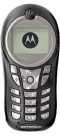   Motorola C115