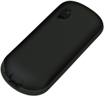   Alcatel OT-300