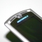 ��������� ������� Motorola RAZR V3x