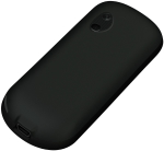   Alcatel OT-301