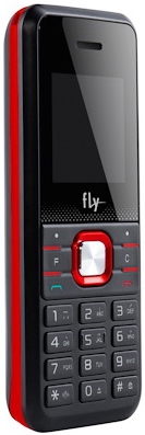   Fly DS105