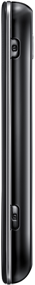   Samsung S5750 Wave 575
