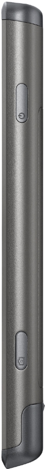   Samsung i8700 Omnia 7