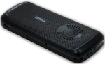   BLU Dual SIM Lite