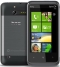   HTC 7 Pro CDMA