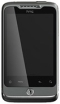   HTC Bee