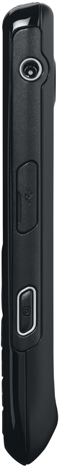   Samsung SCH-R360 Freeform II