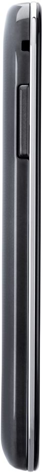   Samsung SCH-i500 Mesmerize