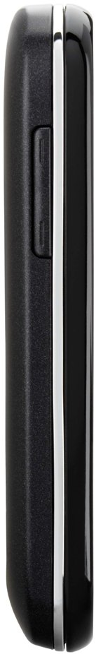   Samsung SPH-M920 Transform