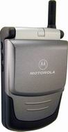   Motorola ST8090