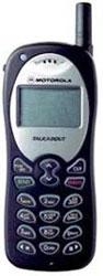   Motorola T182c