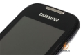 ��������� ������� Samsung i5800 Galaxy 580