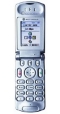   Motorola T720s