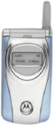   Motorola T730