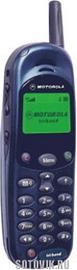   Motorola Timeport L7089
