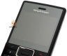   Sony Ericsson Aspen
