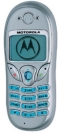   Motorola C300