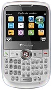   ZTE X990D
