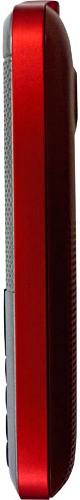   ZTE R221