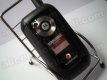 ��������� ������� Motorola V1050
