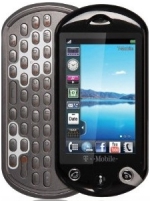   T-Mobile Vibe E200