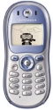   Motorola C330