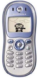   Motorola C330