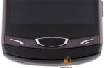   Samsung S8530 Wave II