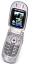 ��������� ������� Motorola V330