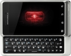 ��������� ������� Motorola DROID 2 Global