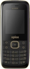   Spice M-5055