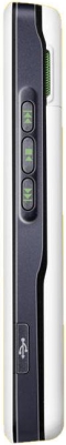   Spice M-6262