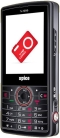   Spice S-1200