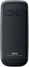   Spice M-4242