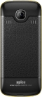   Spice M-5170