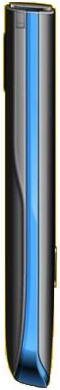   Spice M-5262