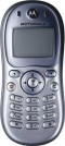   Motorola C33x