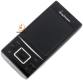   Sony Ericsson Hazel