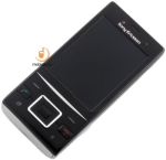   Sony Ericsson Hazel