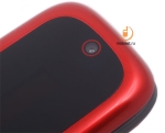   Alcatel OT-565