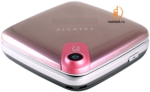   Alcatel OT-808