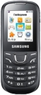 ��������� ������� Samsung E1225