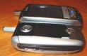 ��������� ������� Motorola V710