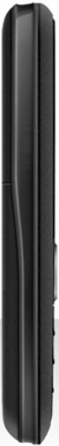    Huawei G2200